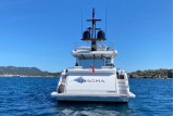 Azimut S7